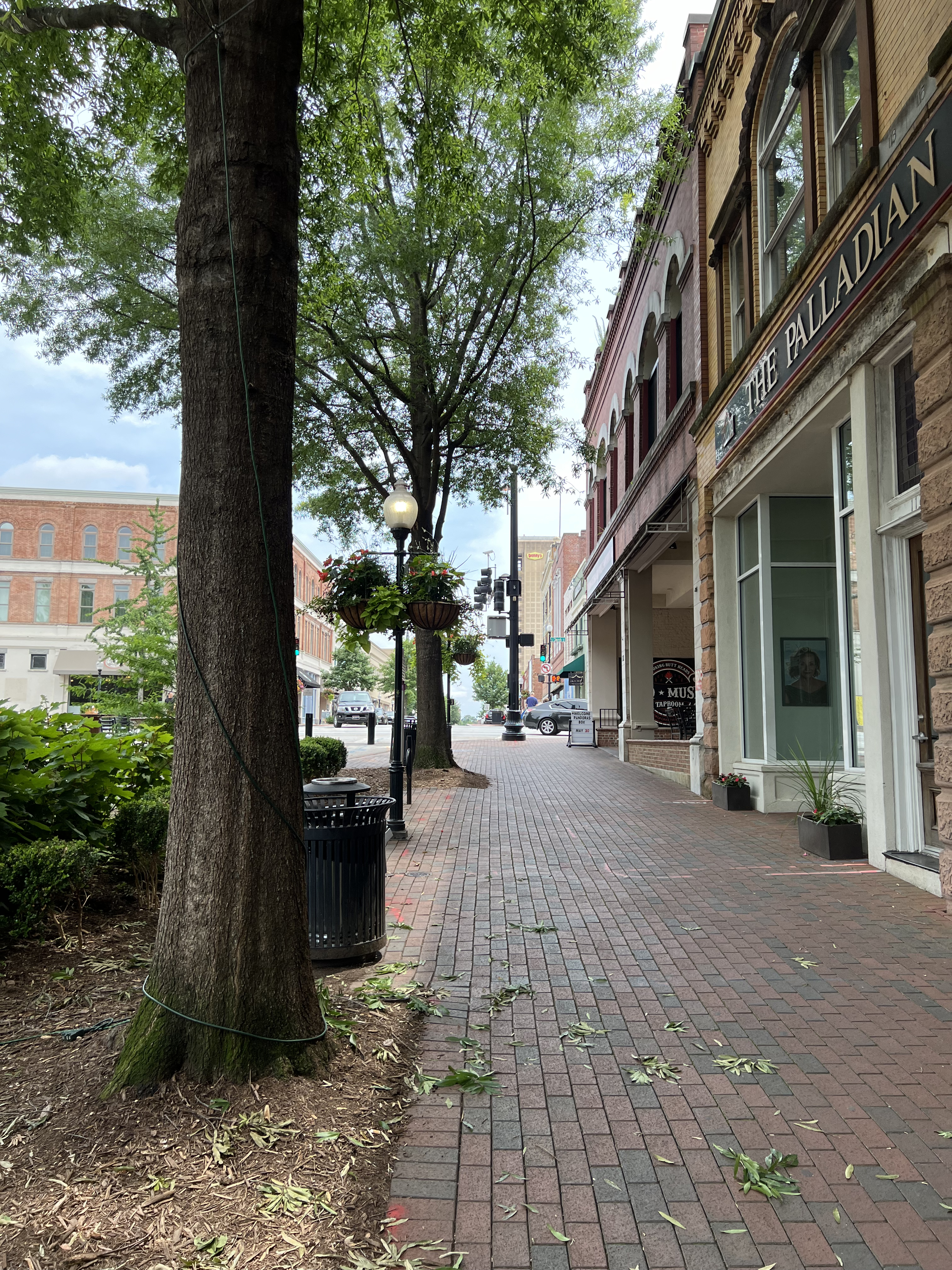 ./2024/07 - Gaffney/IMG_1511.jpg